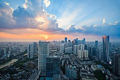 堀井雄二谈原版《勇者斗恶龙》趣事 天天琢磨怎么节约容量