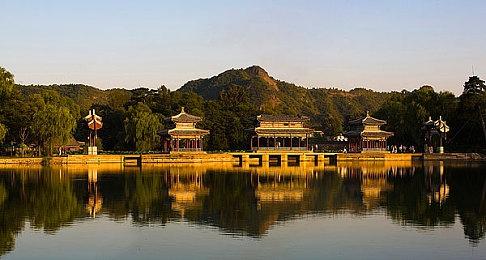 恐怖游戏《女吊》PV中的“阴间玩意”你真看懂了嘛？