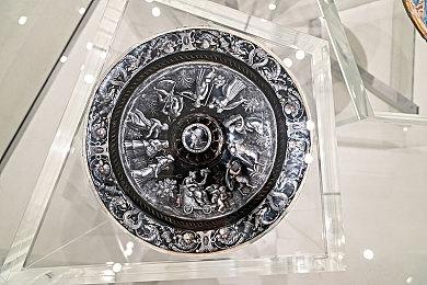 重拾旧业！ 据传《消逝的光芒》开发商Techland将重新制作《狂野西部》新作