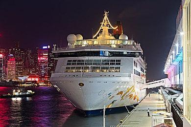 卡普空新作《祇：女神之道》预告片 7月19日发售